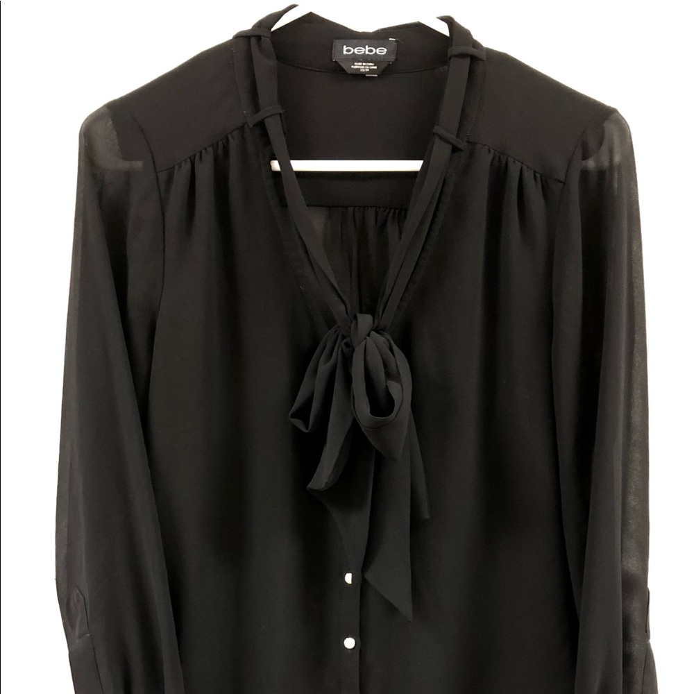 Women’s Button Down Shirt